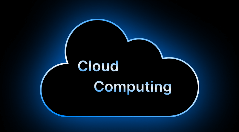What Are Containers in Cloud Computing