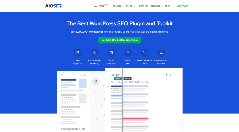 all-in-one-seo-wordpress-redirect-pugin