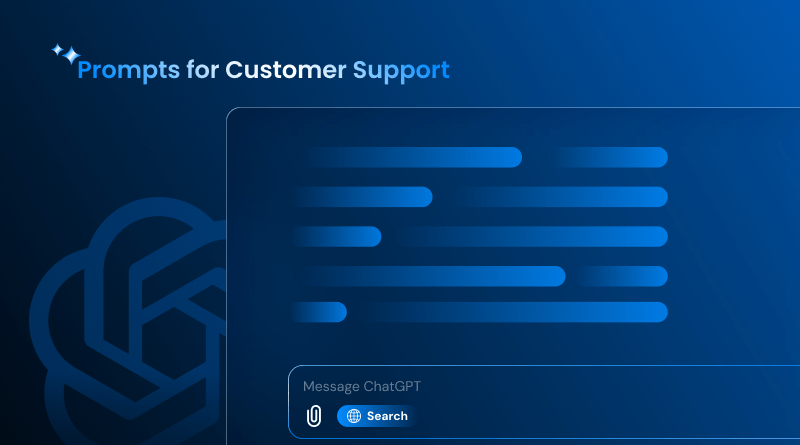 chatgpt-for-elevated-customer-support
