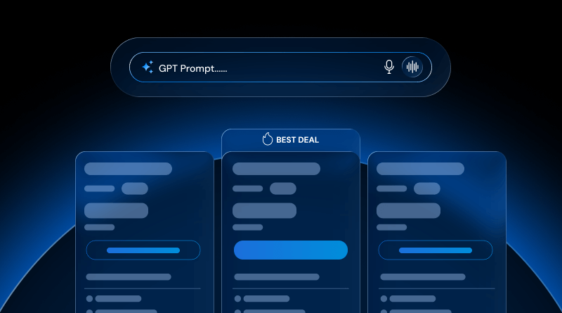 chatgpt-prompts-for-comparing-hosting-plans