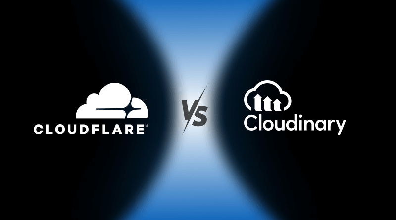 cloudflare-vs-cloudinary