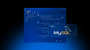 Essential Free MySQL Backup Tools for Database Safety