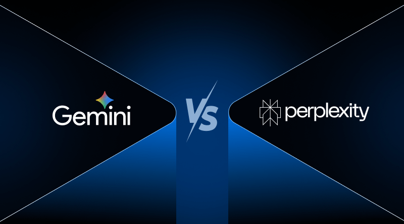 gemini-vs-perplexity