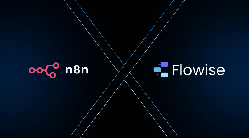 n8n-vs-flowise