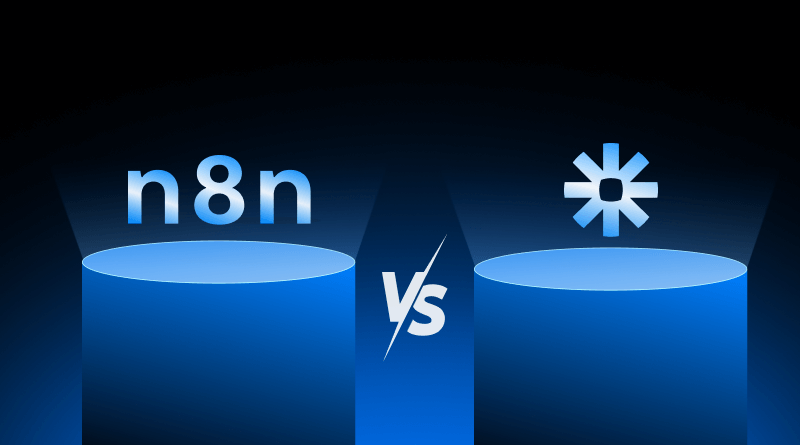 n8n-vs-zapier