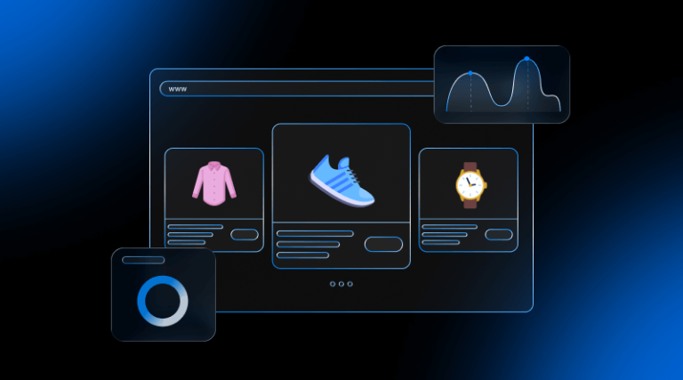 what-is-performance-marketing