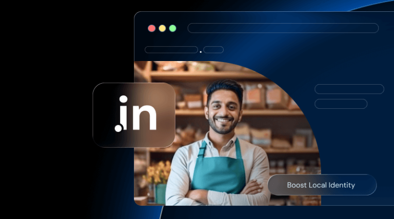 why-should-your-business-have-dot-in-domain-name