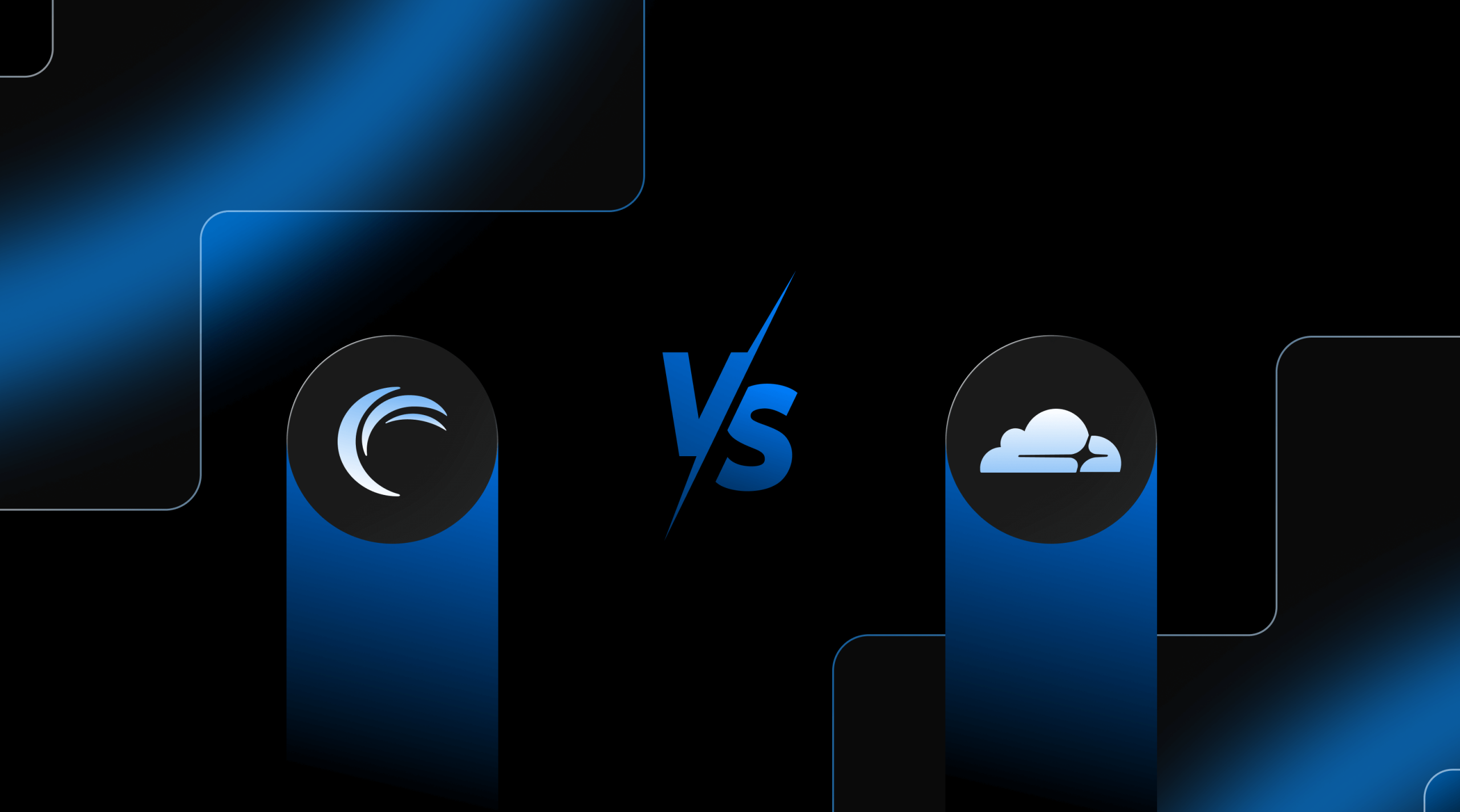 akamai-vs-cloudflare
