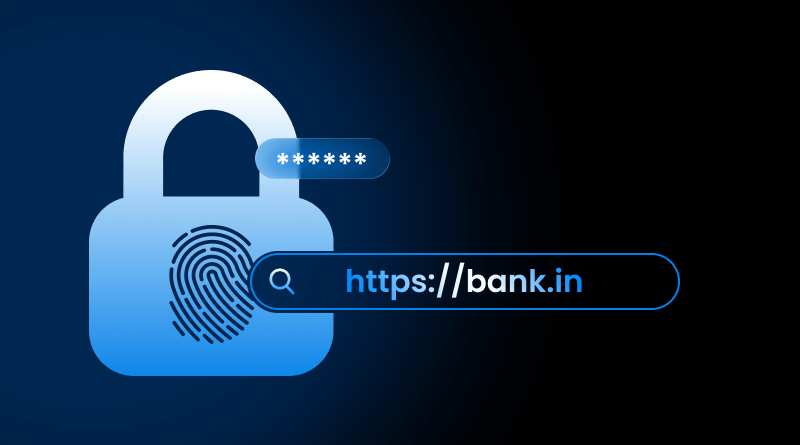 bank.in-domain-name