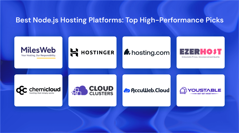 best-nodejs-hosting-platforms-in-india