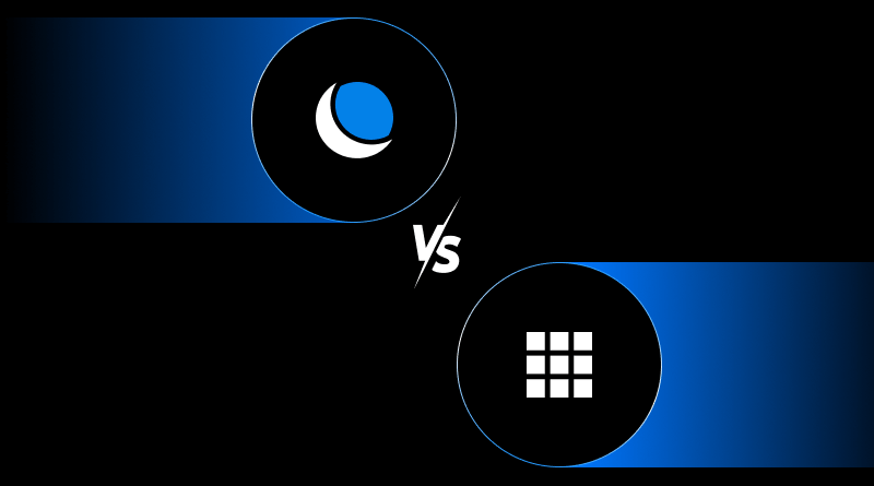 bluehost-vs-dreamhost