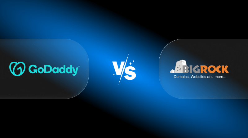 godaddy-vs-bigrock