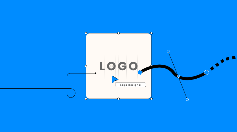 logo-design