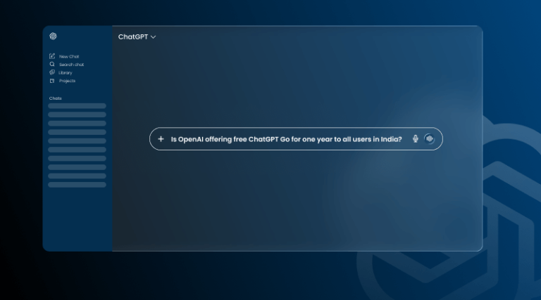 openai-offers-free-chatgpt-go-for-one-year-in-india