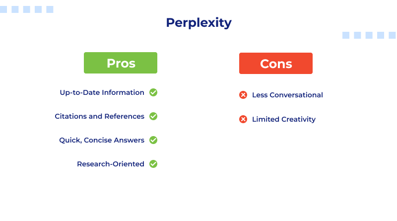 perplexity-pros-and-cons
