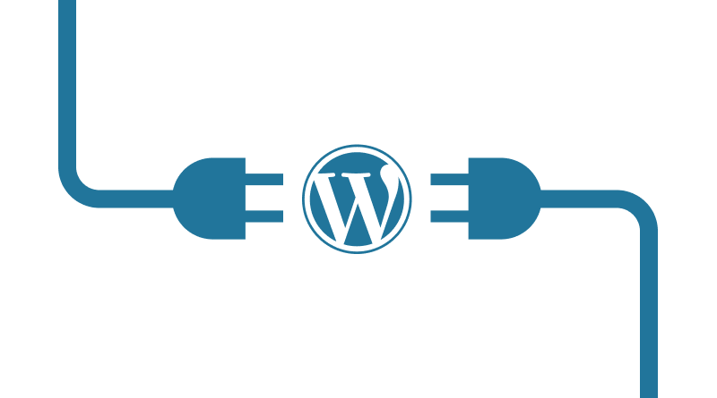 plugin-and-extension