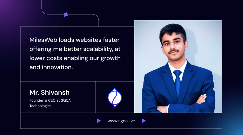shivansh-comp