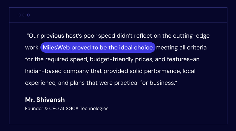 shivansh-quote