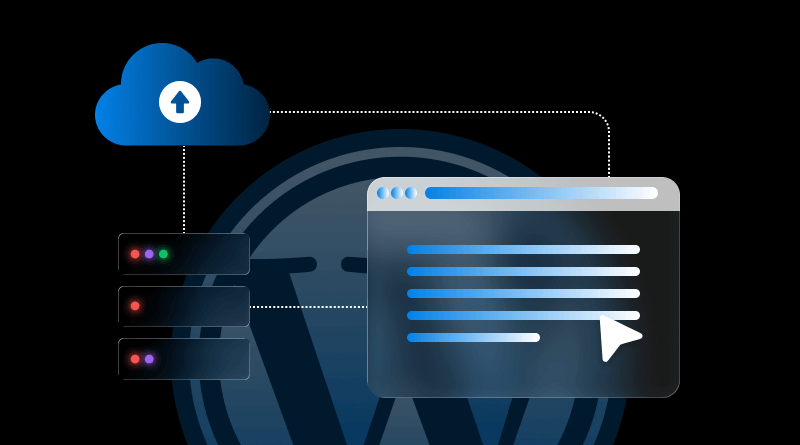 upgrade-to-enterprise-wordpress-hosting