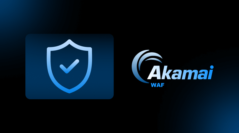 what-is-akamai