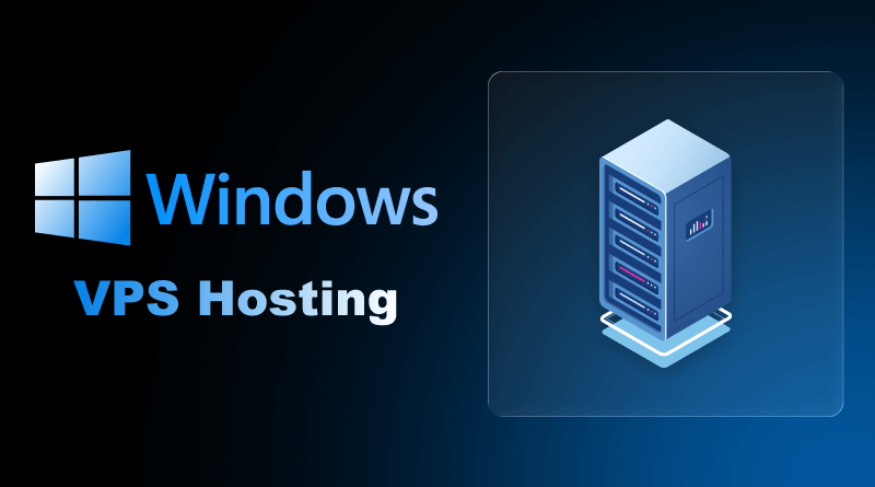benefits-of-windows-vps-hosting