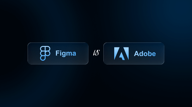 figma-vs-adobe
