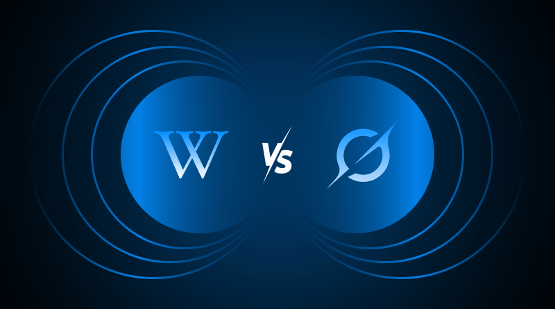 grokipedia-vs-wikipedia