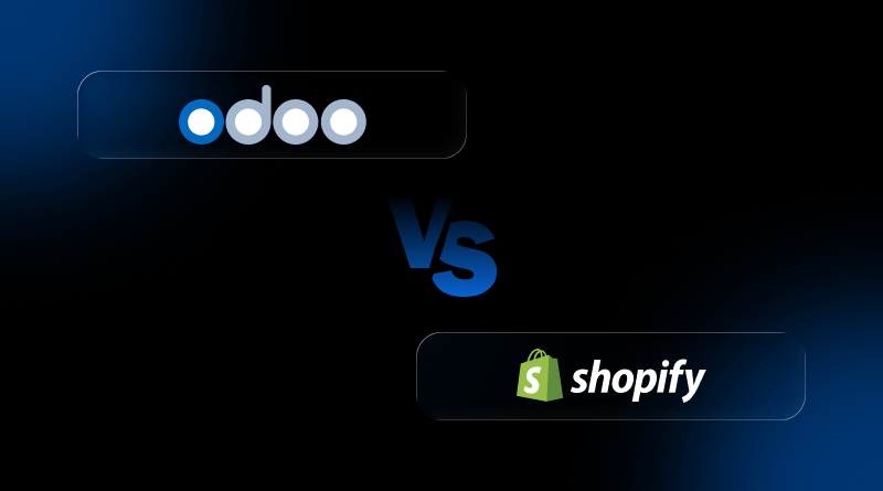 odoo-vs-shopify