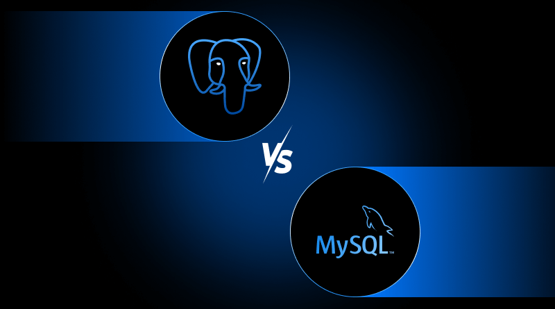 postgresql-vs-mysql