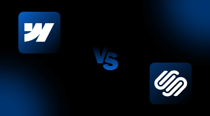 webflow-vs-squarespace
