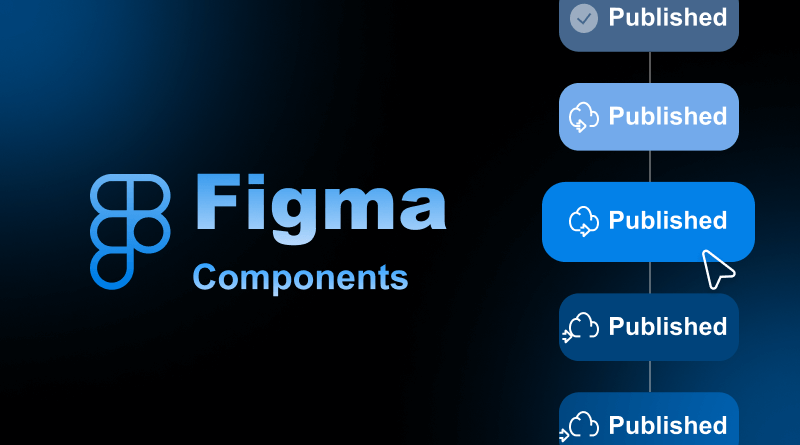 figma-components