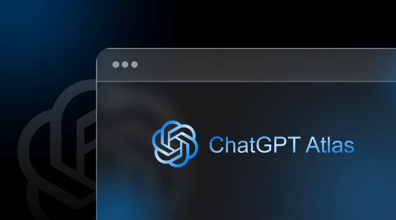 what-is-chatgpt-atlas