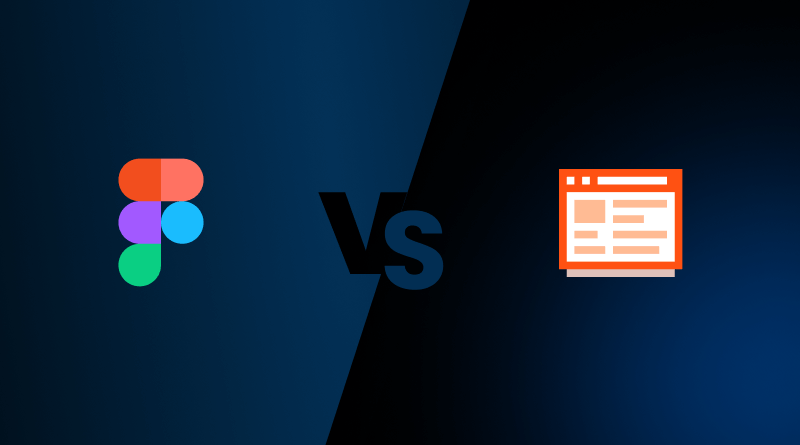 figma-vs-wireframe-cc