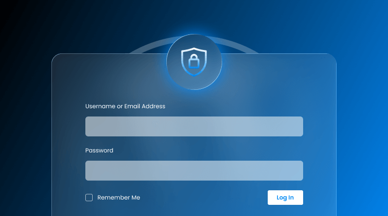 harden-wordpress-login-security-without-performance-loss
