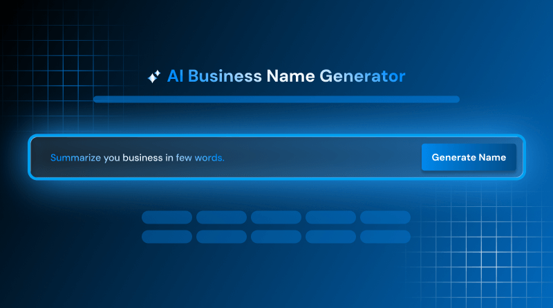 how-to-choose-the-perfect-business-name-using-a-business-name-generator-tool