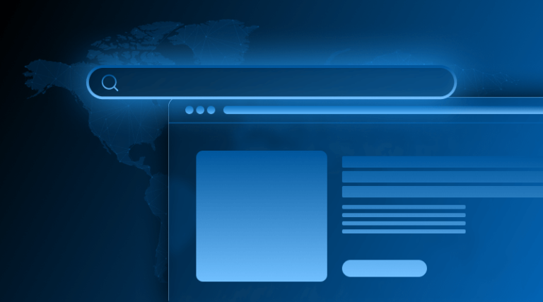 how-to-manage-traffic-surges-and-keep-your-website-alive