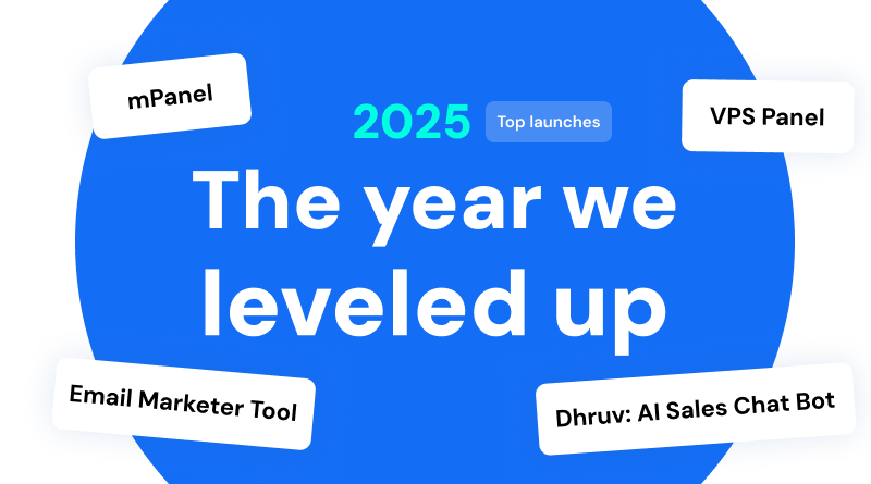 the-year-we-leveled-up