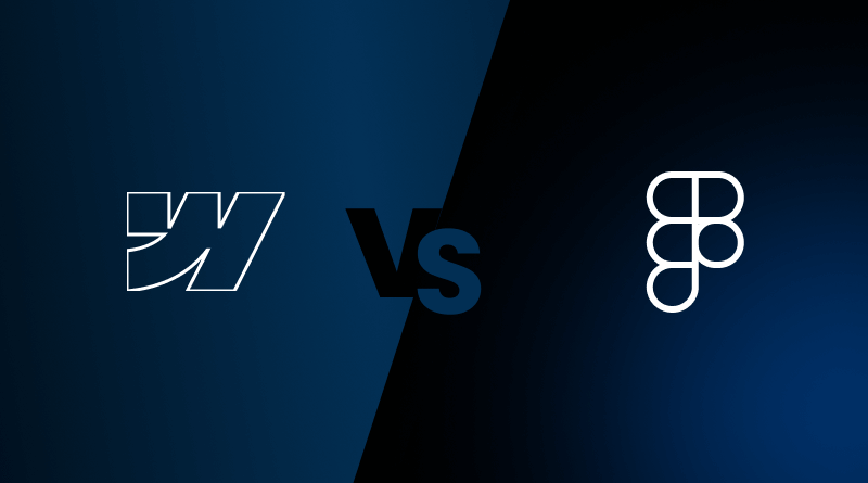 webflow-vs-figma