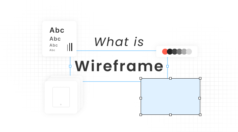 what-is-wireframecc