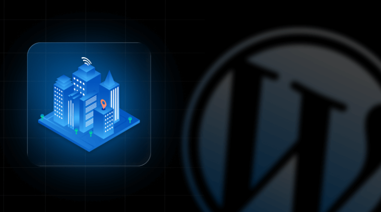 why-wordpress-for-enterprise-makes-business-sense