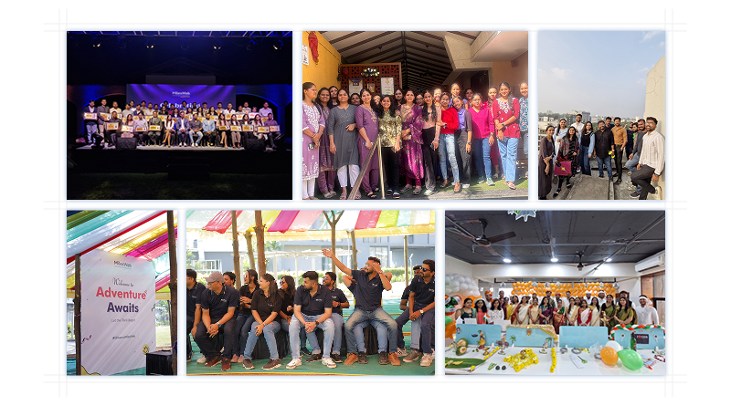 work-culture-the-secret-sauce