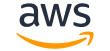 AWS Logo
