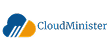Cloudminister Logo