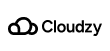 Cloudzy Logo
