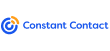 Constantcontact Logo