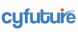 Cyfuture Logo