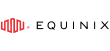 Equinix Metal Logo