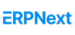ERPNext Logo