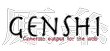 Genshi Logo