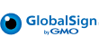 Globalsign Logo